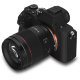 Объектив YongNuo YnLens YN85mm F1.8S DF DSM E-mount - Изображение 188948