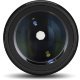 Объектив YongNuo YnLens YN85mm F1.8S DF DSM E-mount - Изображение 188950