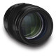 Объектив YongNuo YnLens YN85mm F1.8S DF DSM E-mount - Изображение 188951