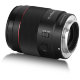 Объектив YongNuo YnLens YN85mm F1.8S DF DSM E-mount - Изображение 188952