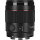Объектив YongNuo YnLens YN85mm F1.8S DF DSM E-mount - Изображение 188954