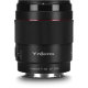 Объектив YongNuo YnLens YN85mm F1.8S DF DSM E-mount - Изображение 188955