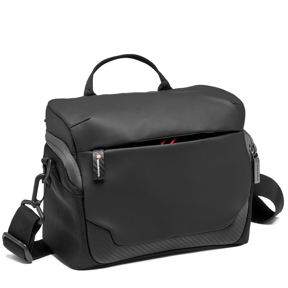 Сумка Manfrotto Advanced2 Shoulder bag M 