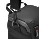 Сумка Manfrotto Advanced2 Shoulder bag M - Изображение 100323