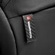 Сумка Manfrotto Advanced2 Shoulder bag M - Изображение 100326