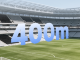 Беспроводной интерком Accsoon CoMo II 1H6R - Изображение 296014