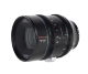 Объектив Sirui Venus 35mm T2.9 1.6x Full-Frame Anamorphic RF - Изображение 199363