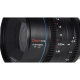 Объектив Sirui Venus 35mm T2.9 1.6x Full-Frame Anamorphic RF - Изображение 199366