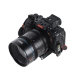 Объектив Sirui Venus 35mm T2.9 1.6x Full-Frame Anamorphic RF - Изображение 199369