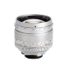 Объектив 7Artisans M50mm F1.1 TL/SL Mount (Modification from M mount, need adaptor) Серебро - Изображение 112069