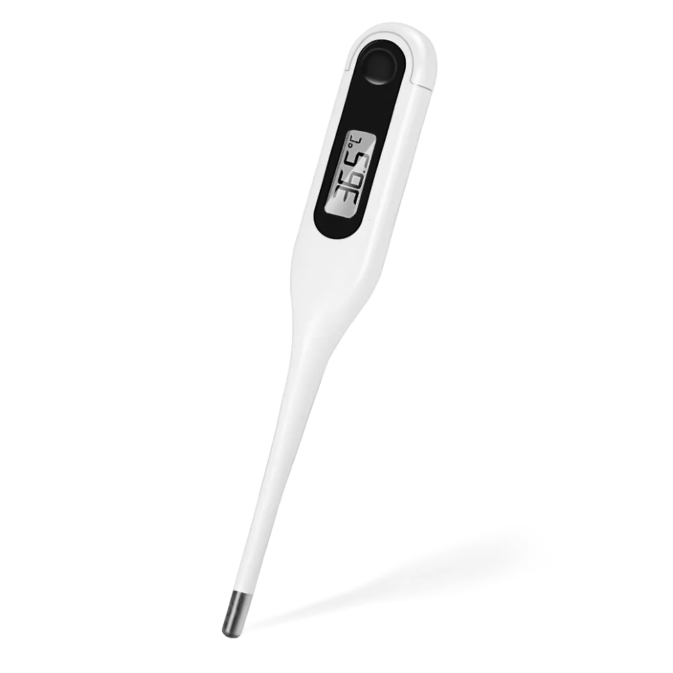 Термометр Measuring Electronic Thermometer 