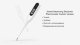 Термометр Measuring Electronic Thermometer - Изображение 107530