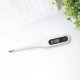 Термометр Measuring Electronic Thermometer - Изображение 107533