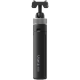 Штатив-монопод Ulanzi MT95 для Insta360 X5/X6 - Изображение 298522