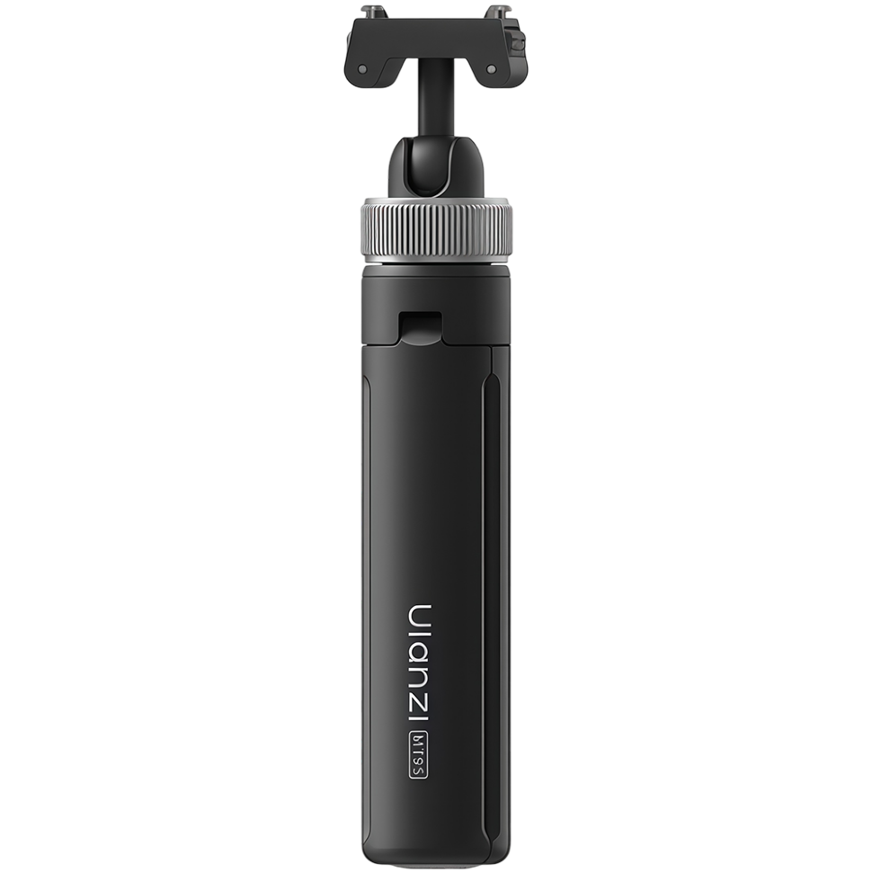 Штатив-монопод Ulanzi MT95 для Insta360 X5/X6 