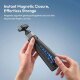 Штатив-монопод Ulanzi MT95 для Insta360 X5/X6 - Изображение 298525