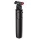 Штатив-монопод Ulanzi MT18 Auto-Open для DJI Osmo Action 6/Nano - Изображение 302255