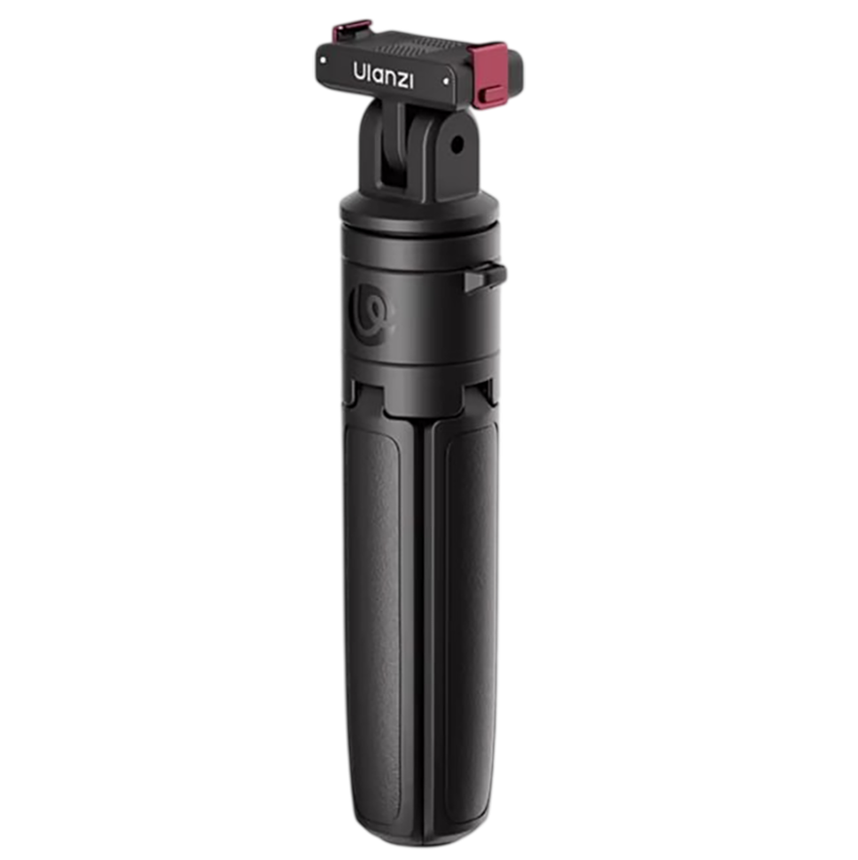 Штатив-монопод Ulanzi MT18 Auto-Open для DJI Osmo Action 6/Nano 