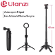 Штатив-монопод Ulanzi MT18 Auto-Open для DJI Osmo Action 6/Nano - Изображение 302256