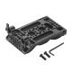 Плечевой упор SmallRig 2077 Universal Shoulder Pad - Изображение 109220