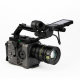 Комплект объективов NiSi ATHENA PRIME SET E-Mount - Изображение 226728