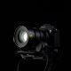 Комплект объективов NiSi ATHENA PRIME SET E-Mount - Изображение 226730