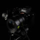 Комплект объективов NiSi ATHENA PRIME SET E-Mount - Изображение 226732