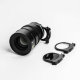 Комплект объективов NiSi ATHENA PRIME SET E-Mount - Изображение 226733