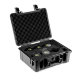 Комплект объективов NiSi ATHENA PRIME SET E-Mount - Изображение 228861