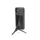 Штатив Peak Design SlimLink Mobile Tripod для смартфона - Изображение 212230
