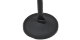 Стойка настольная RODE DS1 Desk stand - Изображение 121484