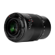 Объектив 7Artisans 25mm F0.95 EF-M - Изображение 239367