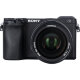 Объектив 7Artisans 25mm F0.95 EF-M - Изображение 239372