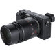 Объектив 7Artisans 25mm F0.95 EF-M - Изображение 239373