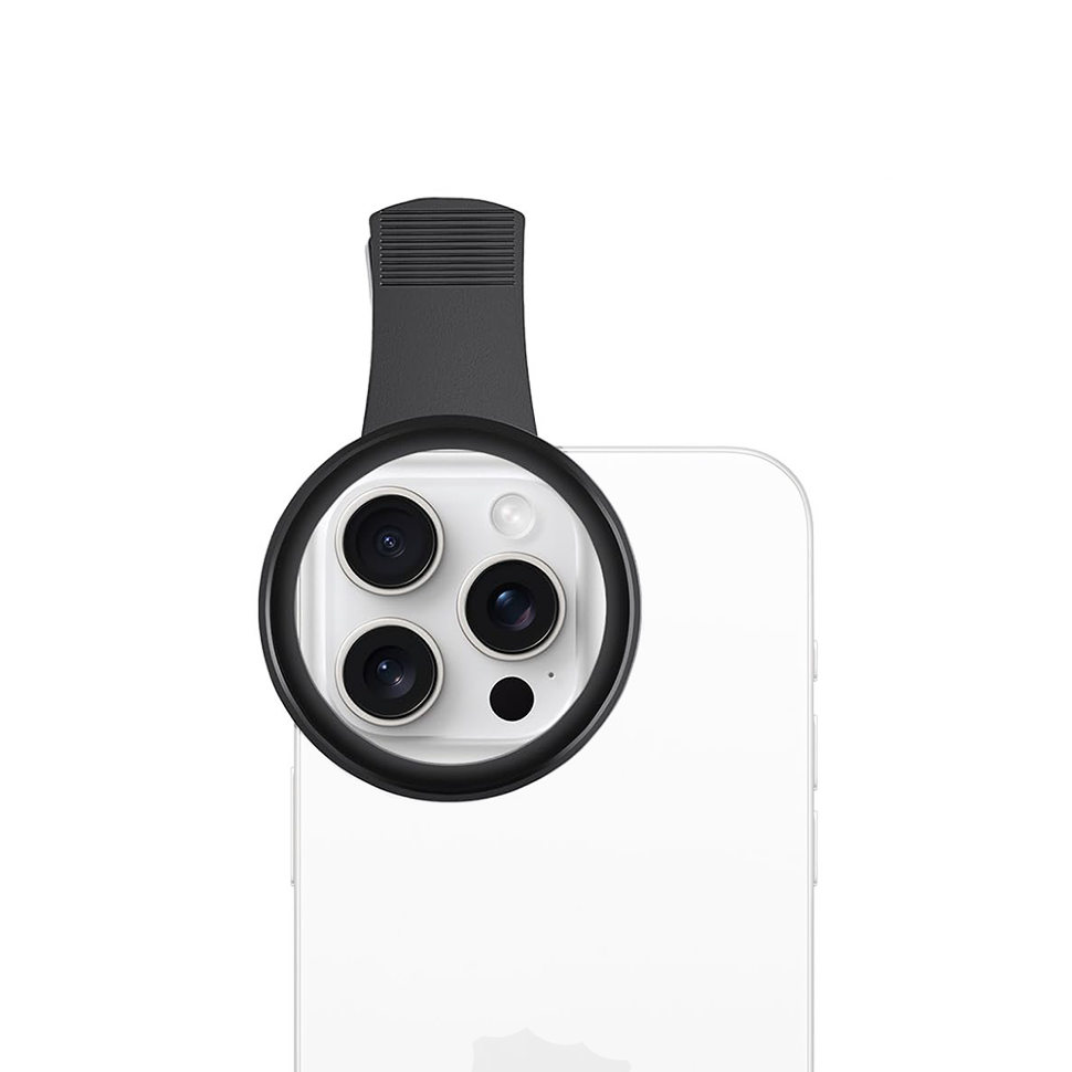 Светофильтр K&amp;F Concept Nano-X CPL 52мм preOrder=07.10.2026