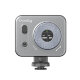 Осветитель SmallRig Vibe P96 Pro Чёрный - Изображение 246899