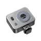 Осветитель SmallRig Vibe P96 Pro Чёрный - Изображение 246901