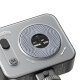 Осветитель SmallRig Vibe P96 Pro Чёрный - Изображение 246906