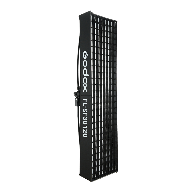 Софтбокс Godox FL-SF 30120 для FL150R
