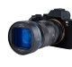 Объектив Sirui 24mm f/2.8 Anamorphic E-mount - Изображение 152791