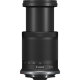 Беззеркальная камера Canon EOS R7 Kit RF-S 18-150mm f/3.5-6.3 IS STM - Изображение 261349