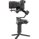 Стабилизатор Zhiyun Weebill 2 - Изображение 164492