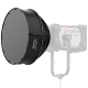 Проекционная насадка Aputure STORM Parallel Beam 70 - Изображение 270392