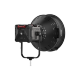 Проекционная насадка Aputure STORM Parallel Beam 70 - Изображение 270404