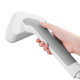 Отпариватель Lexiu Steam Ironing Machine GS1 - Изображение 168609