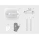 Отпариватель Lexiu Steam Ironing Machine GS1 - Изображение 168612
