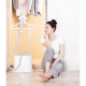 Отпариватель Lexiu Steam Ironing Machine GS1 - Изображение 168614