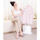 Отпариватель Lexiu Steam Ironing Machine GS1 - Изображение 168616