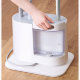 Отпариватель Lexiu Steam Ironing Machine GS1 - Изображение 168619