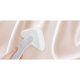 Отпариватель Lexiu Steam Ironing Machine GS1 - Изображение 168620